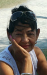 Suslay M "Marcia"  Rodriguez