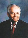 Shashikant C.  Fadia