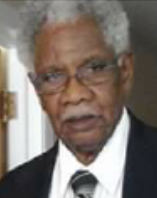 James Jackson Obituary Rochester, NY Metropolitan Funeral Chapels, Inc.